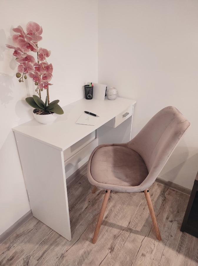 Deluxe Apartment With Jacuzzi - Patar 拉科维察 外观 照片