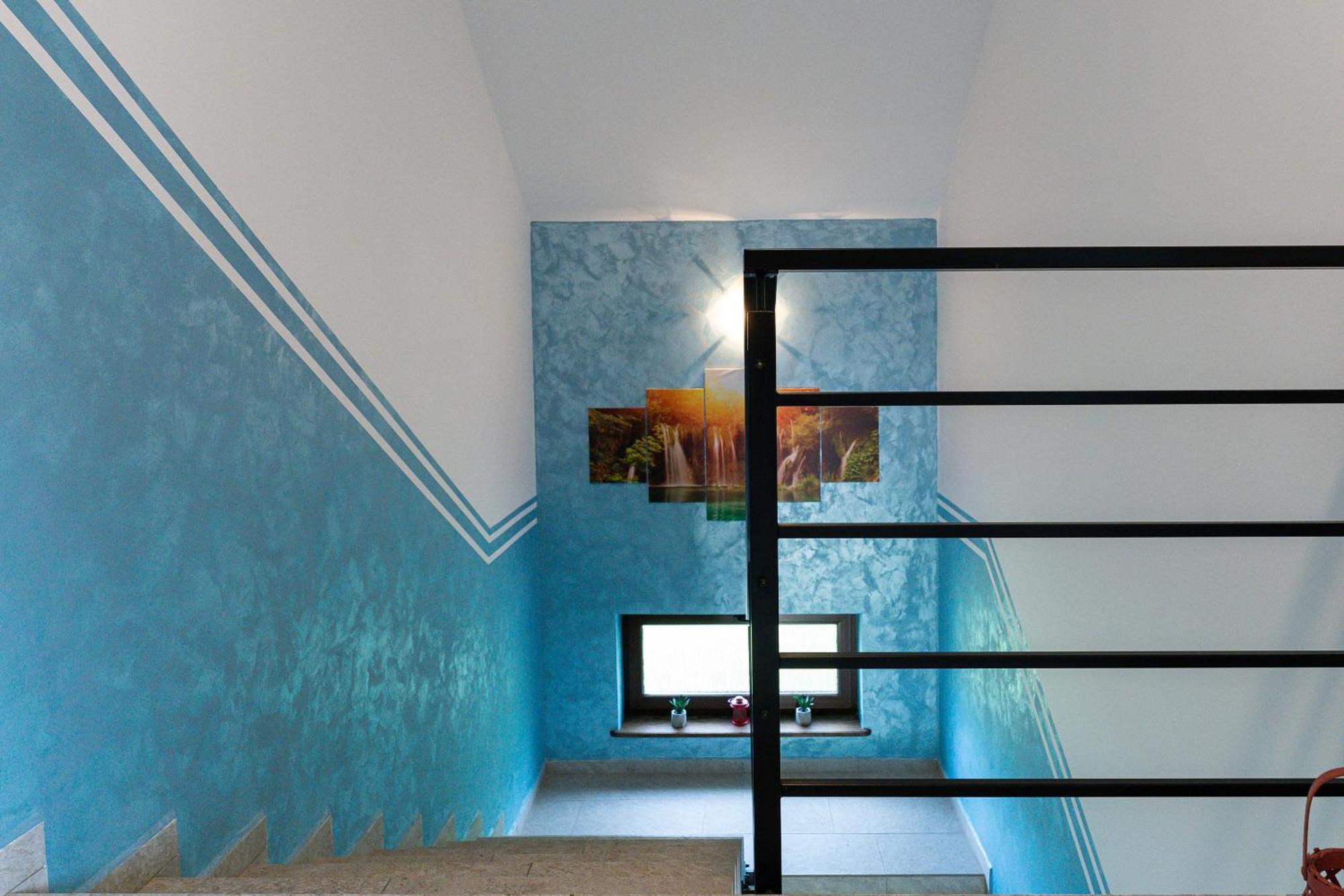 Deluxe Apartment With Jacuzzi - Patar 拉科维察 外观 照片